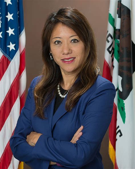 nov 2022 election qanda with fiona ma candidate for california state treasurer the san diego