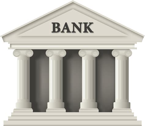 Logo Bank Png Bank Logo Png Images Vector And Psd Files Free Download