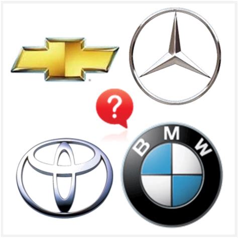 Guess Car Brands Apps 148apps