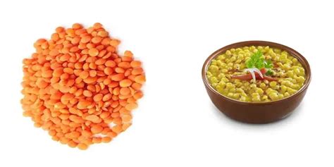 Masoor Dal In Telugu Name 5 Benefit Side Effect Nutrient Price