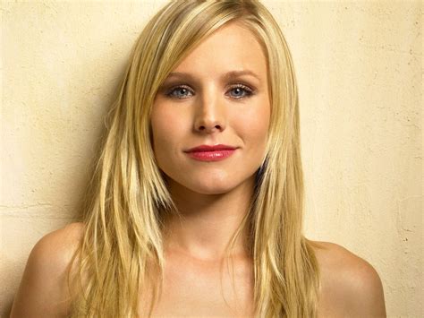 1920x1200 1920x1200 free high resolution wallpaper kristen bell coolwallpapers me