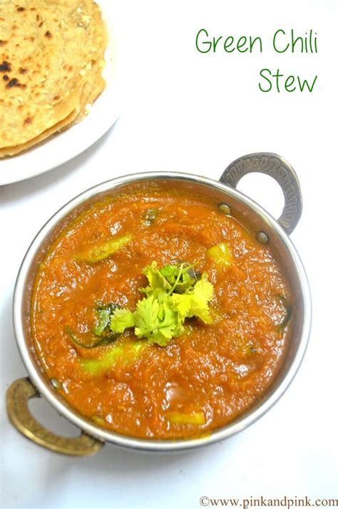 Check spelling or type a new query. Green Chili Stew | Green Chile Recipe | Hatch green chile ...