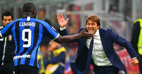 68 likes · 2 talking about this. Milan provinciale, così vince sempre l'Inter. Ormai del ...