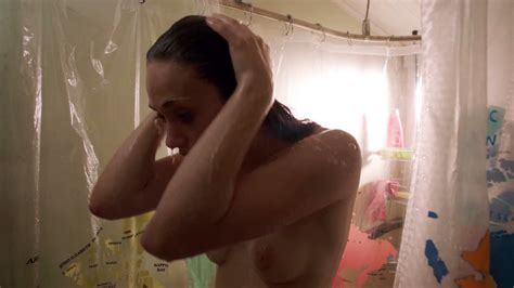 Nude Video Celebs Emmy Rossum Nude Shameless S03e01 07 2013 Free