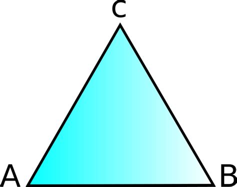 Download Soal Matematika Kelas 4 SD Bab 6 Bangun Datar Jajargenjang dan