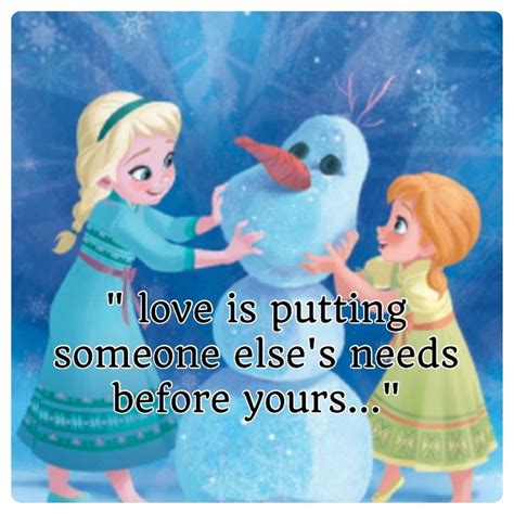 Pin By Yuil On Frozen 2 In 2020 Disney Quotes Frozen Quotes Cute