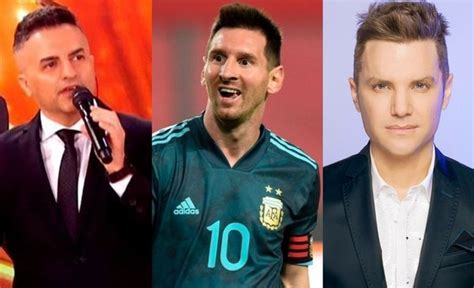 El trece pudo colarse en el top 10, aunque en el anteúltimo puesto. La Selección dio un golpe duro a Masterchef y al Cantando ...