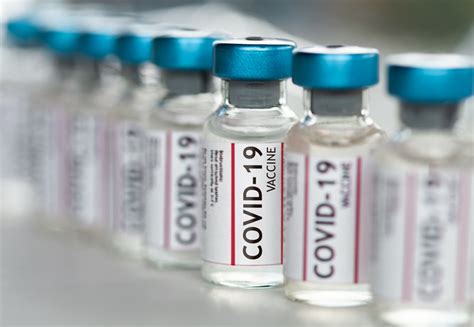 However, the studies needed to evaluate a vaccine that encodes an updated viral antigen have yet to be determined, in agreement with regulators. GVN Variants and Vaccine Resource Portal - GVN