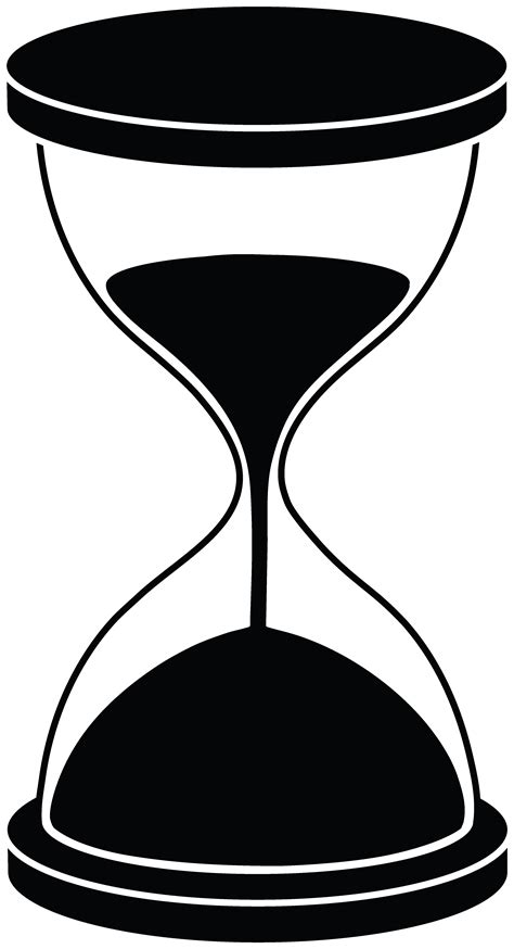 Free Hourglass Cliparts Download Free Hourglass Cliparts Png Images Free Cliparts On Clipart