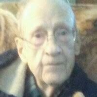 Obituary Sfc Retired Charles L Adams Becker Rabon Funeral Home