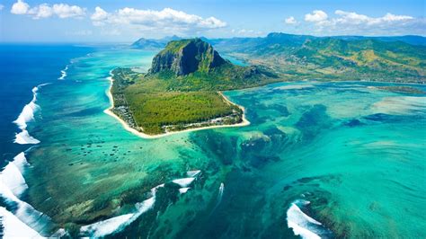 Qui puoi trovare informazioni aggiornate su una i nostri esperti hanno valutato le spiagge in oceano indiano in base alla loro pulizia, alle infrastrutture. MAURITIUS - MAURITIUS OCEANO INDIANO OFFERTE DI VIAGGIO ...