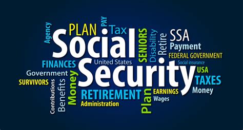 The program started in 1935 with the signing of the social security act, which was an effort to provide a safety net for the millions of people who had suffered. Pensacola Social Security Disability and SSI Claims ...