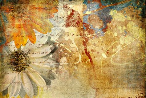 You can also upload and share your favorite vintage pc wallpapers. Retro Desktop Backgrounds (72+ images)