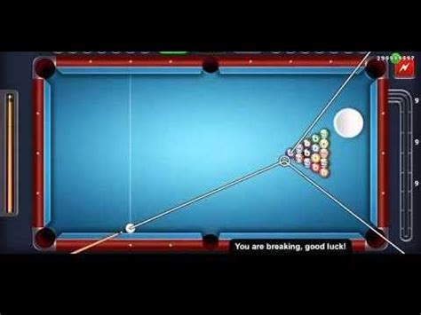 8 ball pool adalah game biyard yang sangat populer dan sudah di mainkan oleh banyak gamers. How to hack 8 ball pool without getting banned MISHKANET.COM