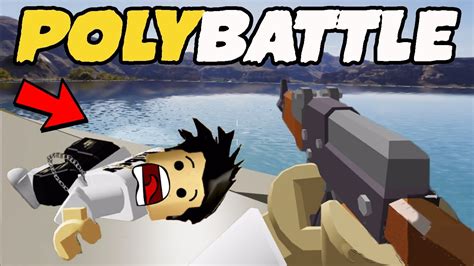 You get your free lua scripting online full course. Code In Polybattle : Roblox Promo Code Page Strucidcodes ...