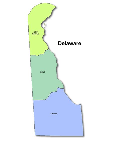High School Codes In Delaware Top Schools In The Usa