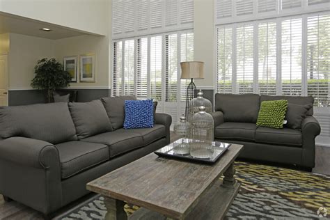 Maybe you would like to learn more about one of these? Eagle's Landing Apartments Apartments - Salt Lake City, UT ...