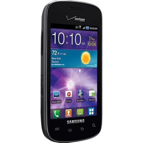 24 Best Verizon Flip Phones Basic Verizon Cell Phones