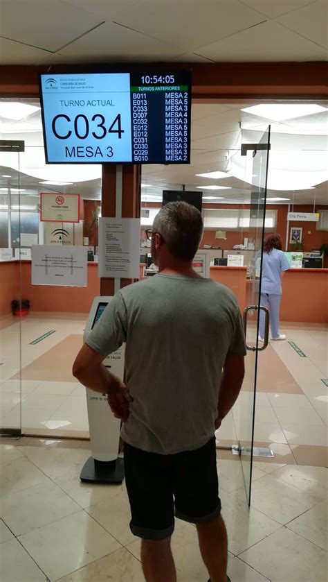 Simple Science: How to Make a Volcano with Kids