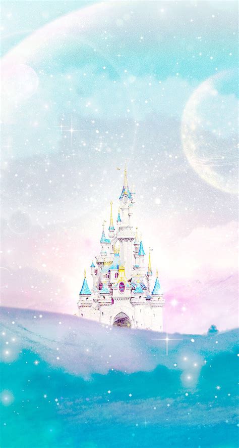 Awesome Cute Disney Iphone Wallpaper Hd Images