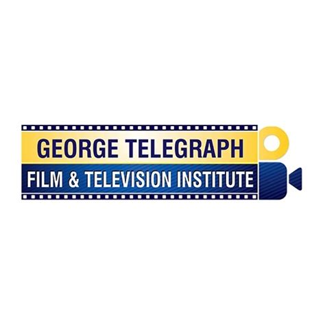 George Telegraph Film And Television Institute Kolkata