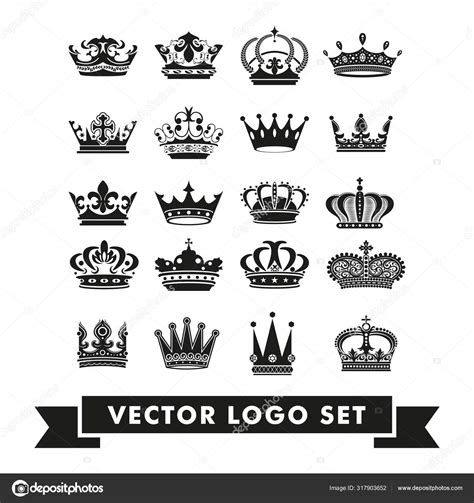 Free Free 71 Logo Crown Royal Apple Svg SVG PNG EPS DXF File