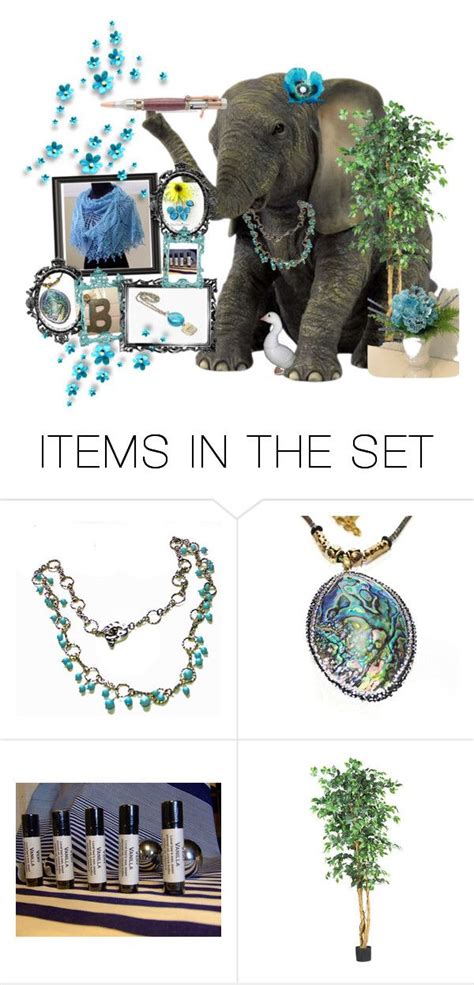 Zoolilly By Itsjuststuffff Liked On Polyvore Featuring Art Sell On