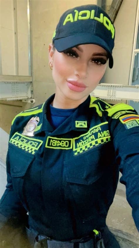 ‘i’d Get A Speeding Ticket Every Week’ Police Officer Goes Viral On Tiktok