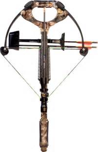 Ballesta Barnett Penetrator Crossbow Package 3849900 En Mercado Libre