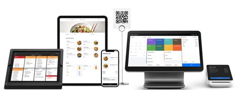 Restaurant Pos Systems Best Of Guide 2022 Find The Right Fit Blog Hồng