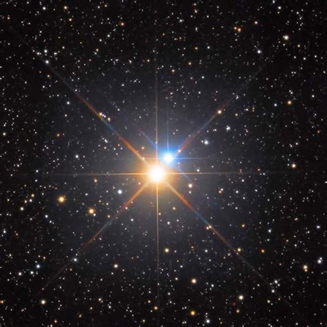 B Cygni Galaxias Estrellas Universo