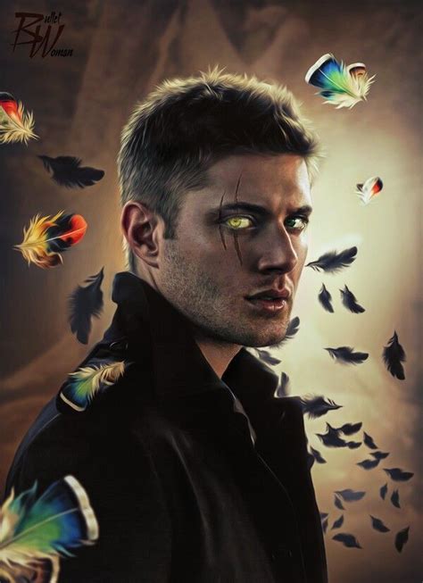 Pin By Hocuspocuslatte On Supernatural 5 Movie Posters Poster Supernatural