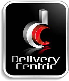 Delivery Centric | Delivery Centric