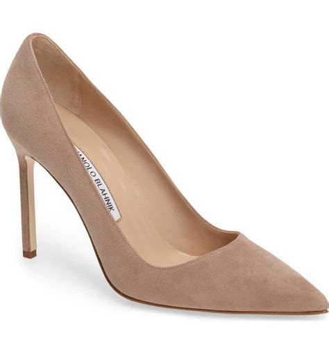 Size 9 Women S Shoes In European #WomenSShoesVaneli | Manolo blahnik ...