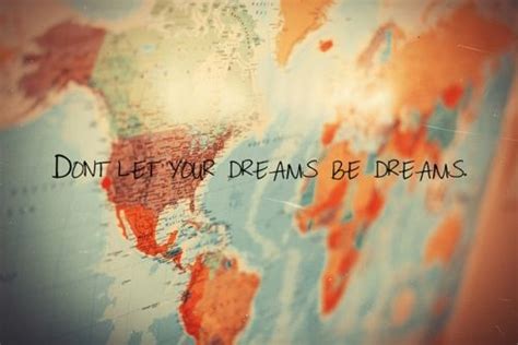 Wanderlust Wednesday Quotes That Inspire Travel Part 7 For The Love