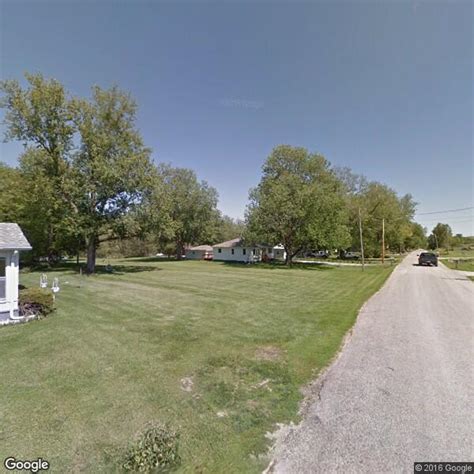 Tripadvisor has 24,338 reviews of council bluffs hotels, attractions, and restaurants making it your best council bluffs resource. 2019 Concrete Cost Calculator | Council Bluffs, Iowa | Manta