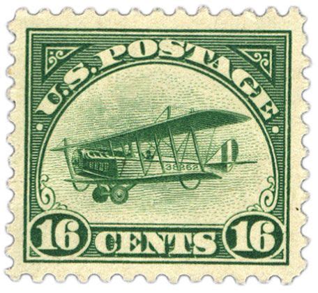 High (worth more than $3,000): Airmail, Rare stamps and Stamp world on Pinterest