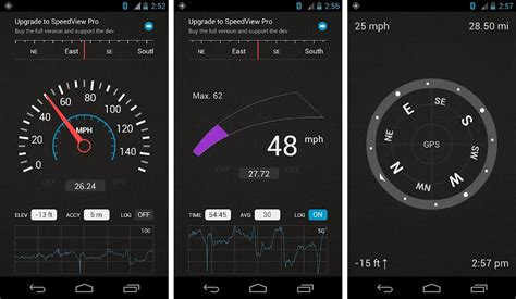 Gps truck navigation is specified gps app for truck drivers to provide reliable and easy truck routing. Best Android apps for biking and cycling