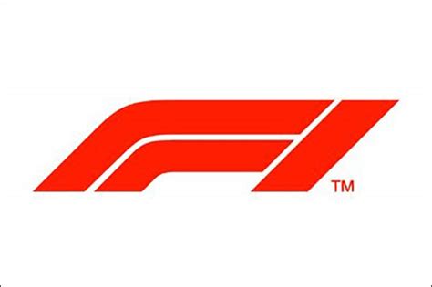 Jun 01, 2021 · на гран при франции на болидах aston martin появится логотип racing pride. Новый официальный логотип Формулы 1 - все новости Формулы ...