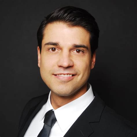 Born in munich, he studied with walter nothas, austrian cellist heinrich schiff and british cellis. Daniel Müller - Senior Manager - Warth & Klein Grant ...