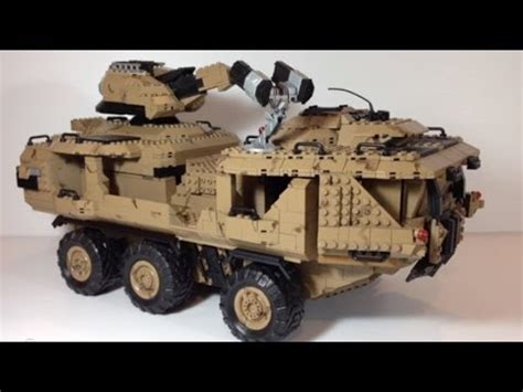 This is the simplest deals for you. Halo Mega Bloks UNSC Mammoth Prototype Build for Child's ...