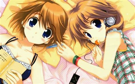 Always my sister forever my friend svg sisters svg best | etsy. HD Best Friend Wallpapers Desktop. | Gemeos, Anime
