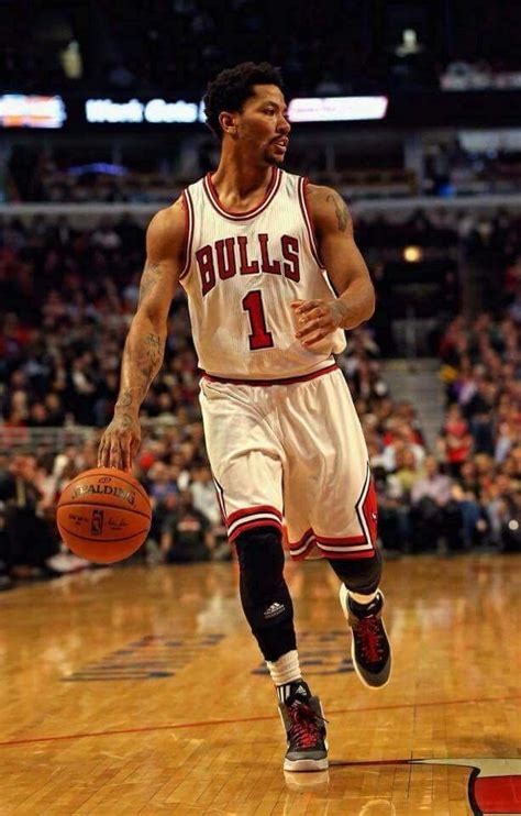 Drose Basketball Background Basketball Wallpaper Nba Pictures