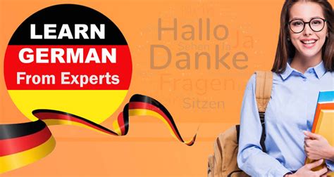 German Language Classes In Delhi Best Institute For German Language Courses In Delhi