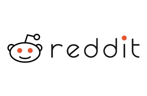 Reddit ‘the Front Page Of The Internet Postscript