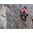 How Rock Climbing Can Help Change Your Life  Simplemost
