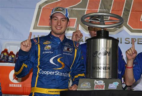 Test your knowledge on this sports quiz and compare your score to others. 2017 Camping World Truck Series winners | Official Site Of ...