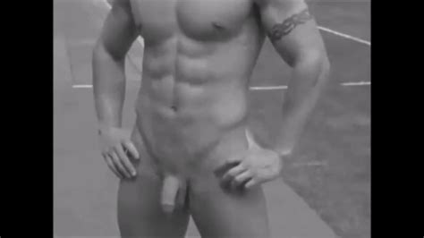Great Full Frontal Nudity Compilation Male Voyeur Porn