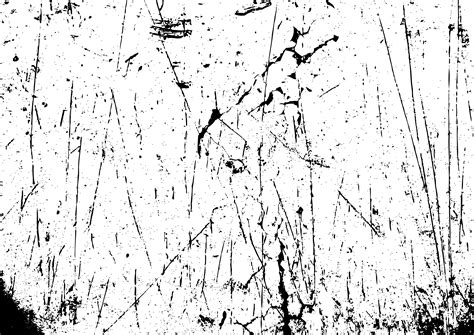 Grunge Cracked Texture Background 1265692 Vector Art At Vecteezy