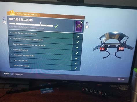 The Tier 100 Challenges For Those Who Are Asking Those Lights Are Turn Signals On The Glider